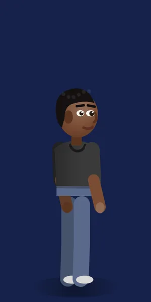 Léo