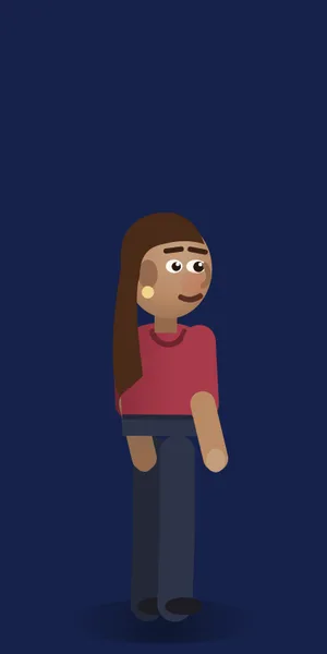 Sandra