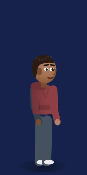 Tiago